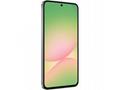 Samsung Galaxy A56 5G 8GB, 128GB EU, grafitová