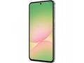 Samsung Galaxy A56 5G 8GB, 128GB EU, grafitová