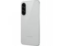 Samsung Galaxy A56 5G 8GB, 128GB,šedá, CZ distribu