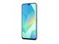 Samsung Galaxy A16 (A165), 4, 128 GB, LTE, světle 