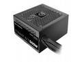 THERMAL TAKE zdroj 550W Smart BX1 SE, 120mm, 80+ B