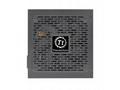 THERMAL TAKE zdroj 650W Smart BX1 SE, 120mm, 80+ B