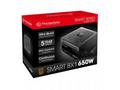 THERMAL TAKE zdroj 650W Smart BX1 SE, 120mm, 80+ B