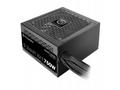 THERMAL TAKE zdroj 750W Smart BX1 SE, 120mm, 80+ B