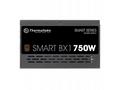 THERMAL TAKE zdroj 750W Smart BX1 SE, 120mm, 80+ B