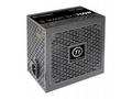 THERMAL TAKE zdroj 750W Smart BX1 SE, 120mm, 80+ B