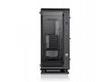 THERMAL TAKE Case Core P6, ATX, Průhledná bočnice,