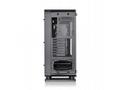 THERMAL TAKE Case Core P6, ATX, Průhledná bočnice,