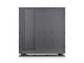 THERMAL TAKE Case Core P3 TG Pro, ATX, Průhledná b