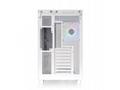THERMALTAKE Case View 380 XL TG ARGB, ATX, Průhled