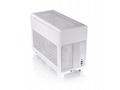 THERMAL TAKE Case TR100, Mini-ITX, bílá