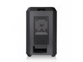 THERMALTAKE Case The Tower 300, mATX, Průhledná bo