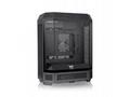 THERMAL TAKE Case The Tower 600, ATX, Průhledná bo