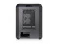 THERMAL TAKE Case The Tower 600, ATX, Průhledná bo