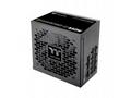 THERMAL TAKE zdroj 850W Toughpower GT, 120mm, Plně
