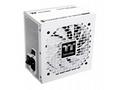 THERMAL TAKE zdroj 850W Toughpower GT, 120mm, Plně