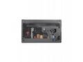 THERMAL TAKE zdroj 1000W Toughpower GT, 120mm, Pln