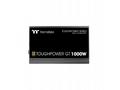 THERMAL TAKE zdroj 1000W Toughpower GT, 120mm, Pln