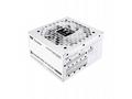 THERMAL TAKE zdroj 1000W Toughpower GT, 120mm, Pln