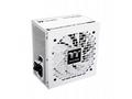 THERMAL TAKE zdroj 1000W Toughpower GT, 120mm, Pln