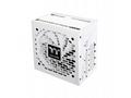THERMAL TAKE zdroj 1000W Toughpower GT, 120mm, Pln
