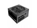 THERMALTAKE zdroj 1200W Toughpower GT, 120mm, Plně