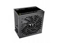 THERMALTAKE zdroj 1200W Toughpower GT, 120mm, Plně