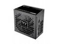 THERMALTAKE zdroj 1200W Toughpower GT, 120mm, Plně