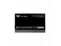 THERMALTAKE zdroj 1200W Toughpower GT, 120mm, Plně