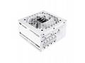 THERMAL TAKE zdroj 1200W Toughpower GT, 120mm, Pln