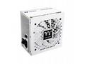 THERMAL TAKE zdroj 1200W Toughpower GT, 120mm, Pln