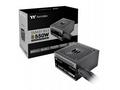 THERMAL TAKE zdroj 550W Smart BX3, 120mm, 80+ Bron