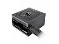 THERMALTAKE zdroj 650W Smart BX3, 120mm, 80+ Bronz