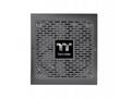 THERMALTAKE zdroj 650W Smart BX3, 120mm, 80+ Bronz