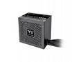 THERMALTAKE zdroj 650W Smart BX3, 120mm, 80+ Bronz