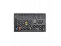 THERMALTAKE zdroj 650W Smart BX3, 120mm, 80+ Bronz