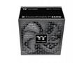 THERMAL TAKE zdroj 850W Toughpower PT, 135mm, Plně