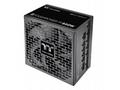 THERMAL TAKE zdroj 850W Toughpower PT, 135mm, Plně