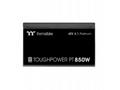 THERMAL TAKE zdroj 850W Toughpower PT, 135mm, Plně