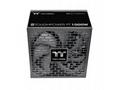 THERMAL TAKE zdroj 1000W Toughpower PT, 135mm, Pln