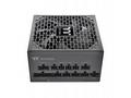 THERMAL TAKE zdroj 1000W Toughpower PT, 135mm, Pln