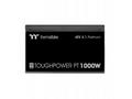 THERMAL TAKE zdroj 1000W Toughpower PT, 135mm, Pln