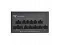 THERMAL TAKE zdroj 1000W Toughpower PT, 135mm, Pln