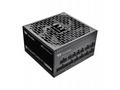 THERMAL TAKE zdroj 1200W Toughpower PT, 135mm, Pln