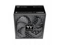 THERMAL TAKE zdroj 1200W Toughpower PT, 135mm, Pln