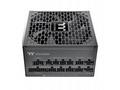 THERMAL TAKE zdroj 1200W Toughpower PT, 135mm, Pln