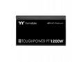 THERMAL TAKE zdroj 1200W Toughpower PT, 135mm, Pln