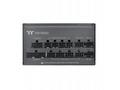THERMAL TAKE zdroj 1200W Toughpower PT, 135mm, Pln