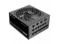 THERMAL TAKE zdroj 1300W Toughpower TF3, 140mm, Pl