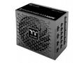 THERMAL TAKE zdroj 1300W Toughpower TF3, 140mm, Pl